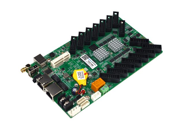 Novastar TCC160 LED Card