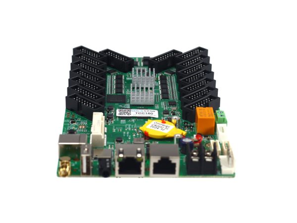 Novastar TCC160 LED Card - Image 4