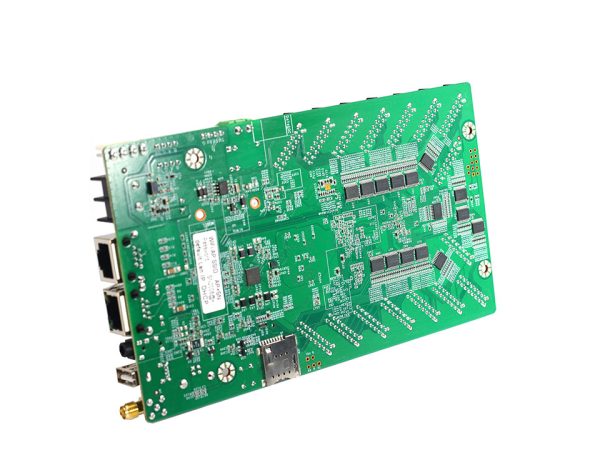 Novastar TCC160 LED Card - Image 5