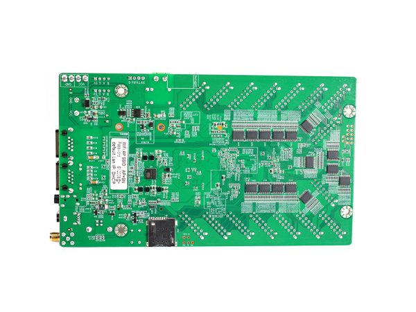 Novastar TCC160 LED Card - Image 6