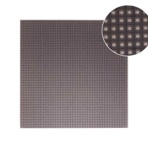 P3.91 LED dance floor module