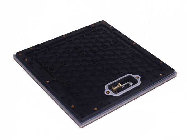 P3.91 LED dance floor module - Image 4
