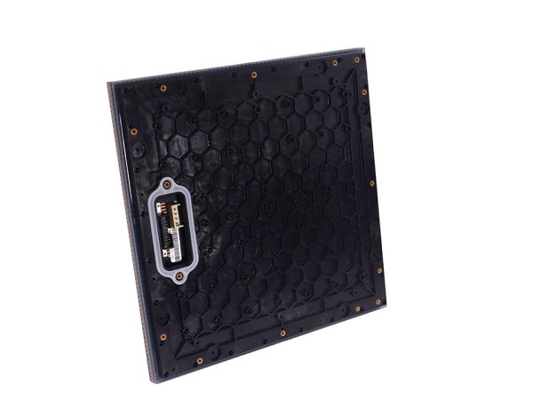 P3.91 LED dance floor module - Image 5