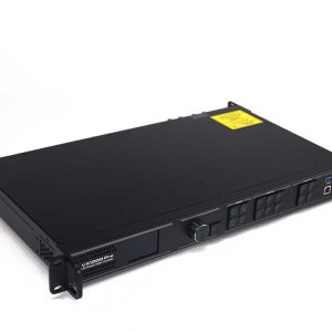 Novastar VX1000 Pro all-in-one Controller