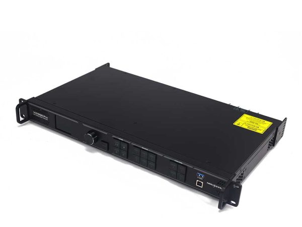 Novastar VX1000 Pro all-in-one Controller - Image 2