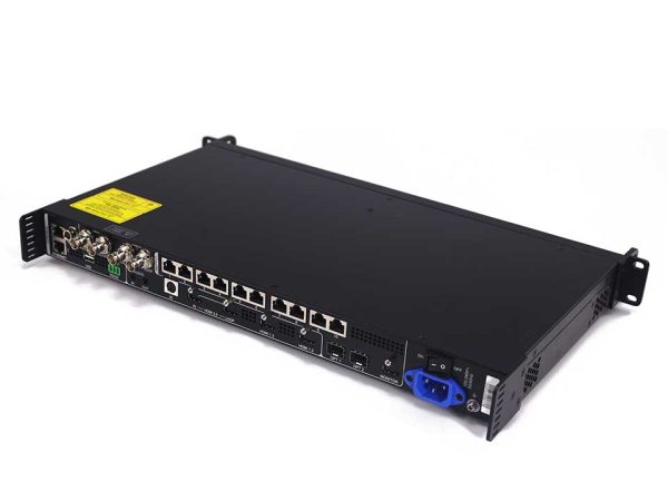 Novastar VX1000 Pro all-in-one Controller - Image 6