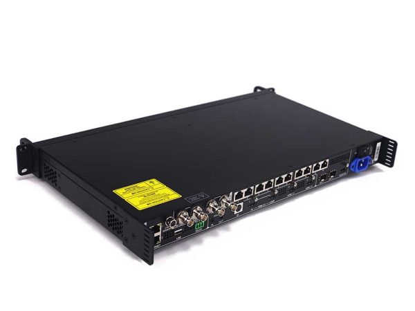 Novastar VX1000 Pro all-in-one Controller - Image 7