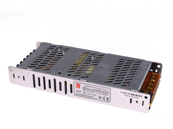 A-200FAF-4.5PH LED Power - Image 2