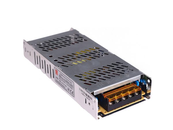 A-200FAF-4.5PH LED Power - Image 3