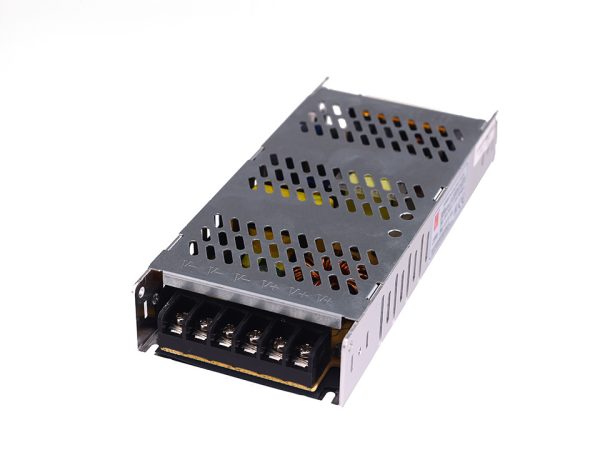 A-200FAF-4.5PH LED Power - Image 4