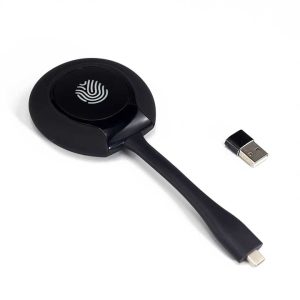 MEEXUS PTB1304 Mirroring Dongle