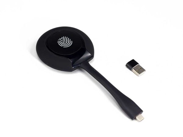 MEEXUS PTB1304 Mirroring Dongle