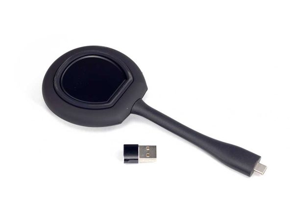 MEEXUS PTB1304 Mirroring Dongle - Image 2