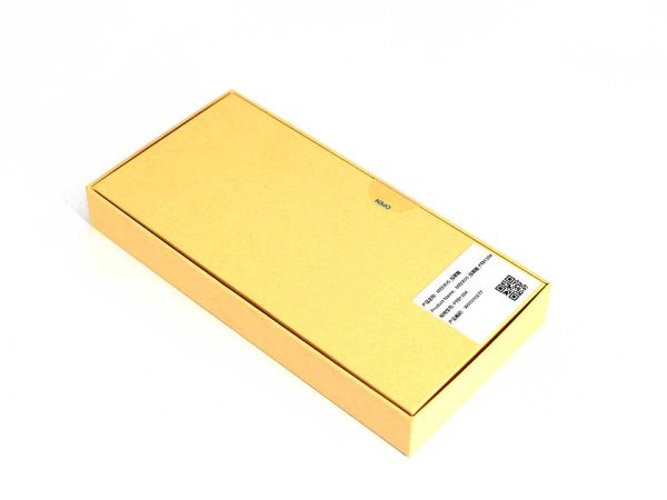 MEEXUS PTB1304 Mirroring Dongle - Image 4