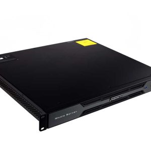 Novastar ET1S-G Media Server
