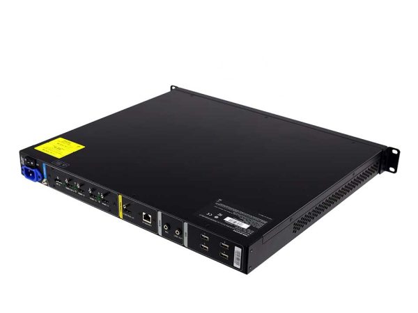Novastar ET1S-G Media Server - Image 4