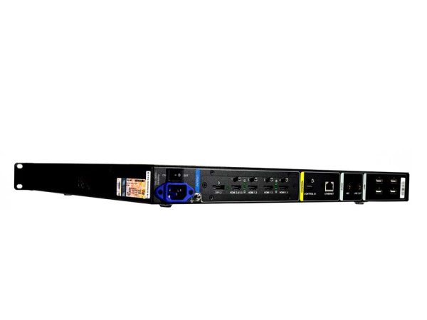 Novastar ET1S-G Media Server - Image 5