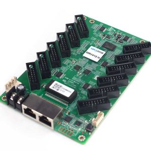 Novastar MRV412-N Receiver Card