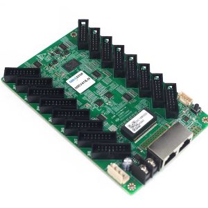 Novastar MRV416-N Receiver Card