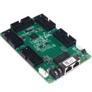 Novastar NV3210 Receiver Card