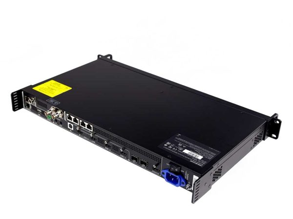 Novastar VX400 Pro LED Processor - Image 5