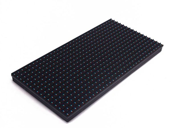 P10 ultra bright LED Module 14000CD - Image 3