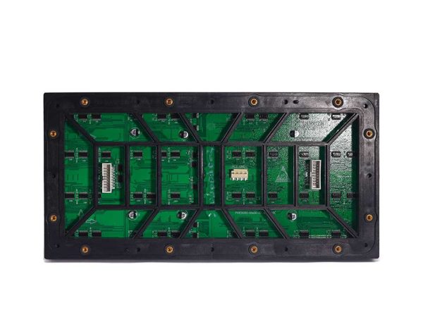 P10 ultra bright LED Module 14000CD - Image 6