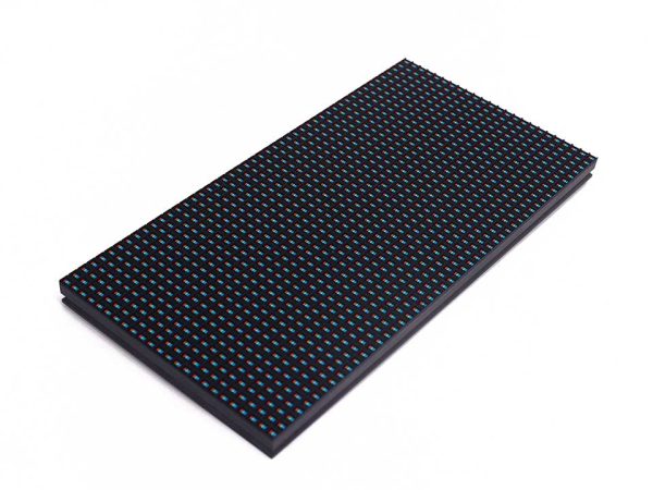 P6.67 High brightness LED Module 14000CD - Image 2