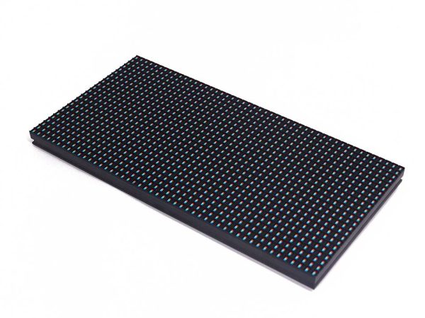 P6.67 High brightness LED Module 14000CD - Image 3