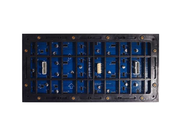 P6.67 High brightness LED Module 14000CD - Image 5