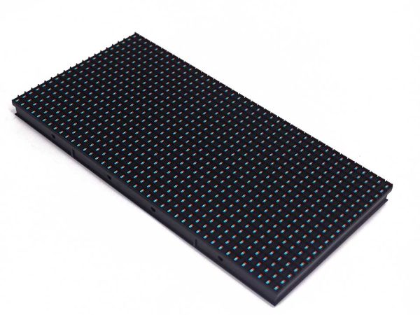 P8 superbright LED Module 14000CD - Image 2