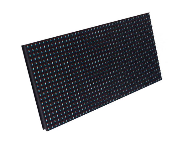 P8 superbright LED Module 14000CD - Image 4