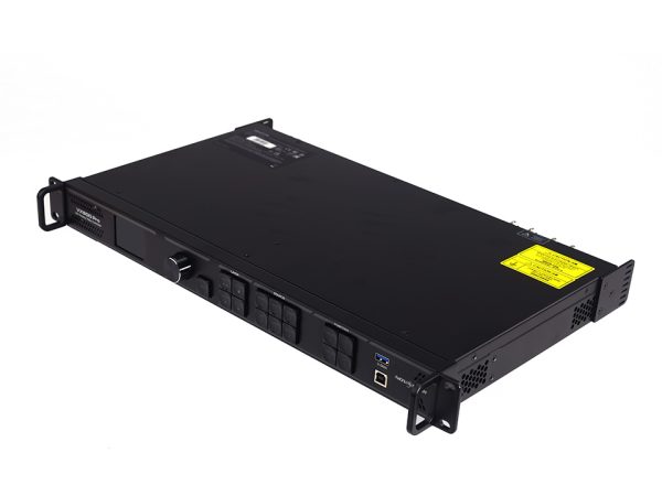 Novastar VX600 Pro LED Processor - Image 3