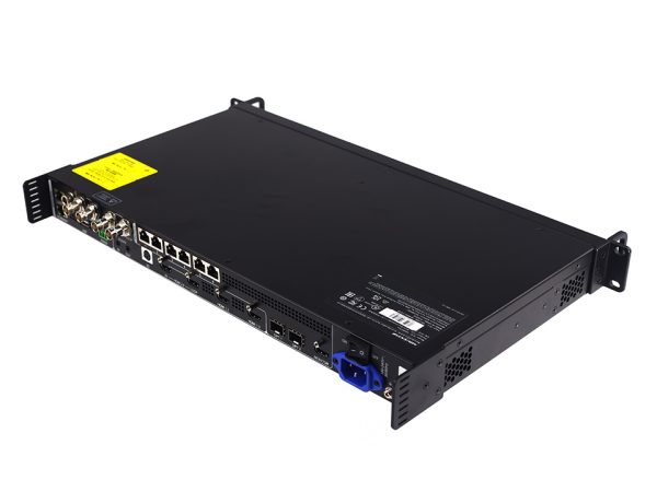 Novastar VX600 Pro LED Processor - Image 5