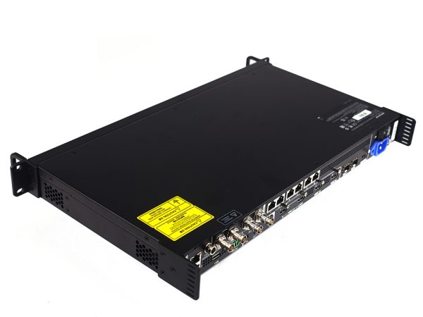 Novastar VX600 Pro LED Processor - Image 6