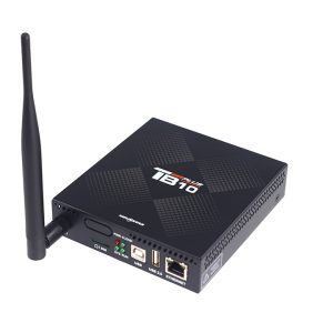 Novastar TB10 Plus Multimedia player