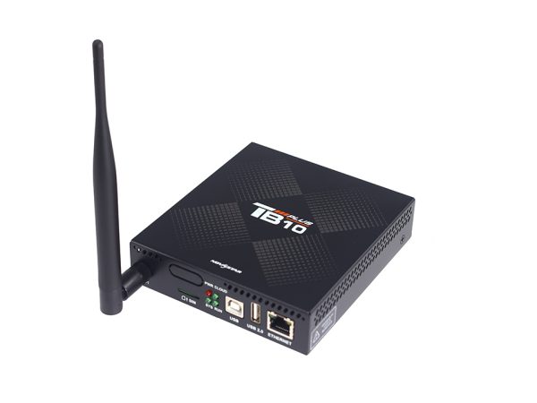 Novastar TB10 Plus Multimedia player