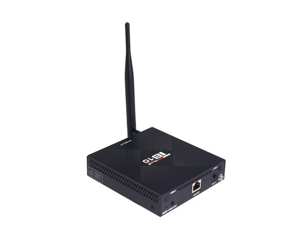 Novastar TB10 Plus Multimedia player - Image 2