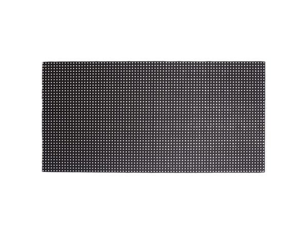 P4 LED Outdoor Soft Module - Image 2