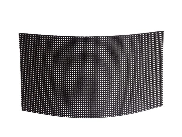 P4 LED Outdoor Soft Module - Image 6