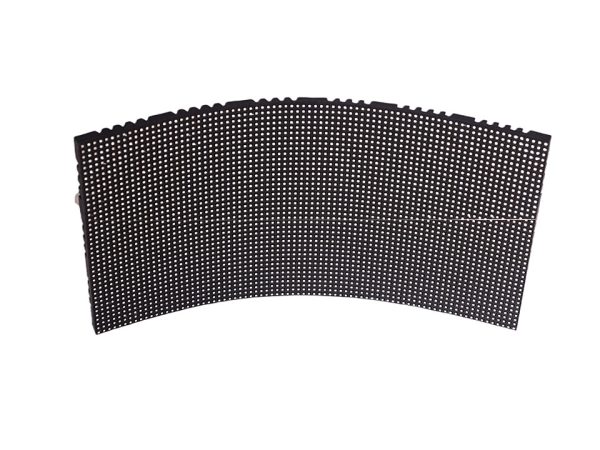 P4 LED Outdoor Soft Module - Image 8