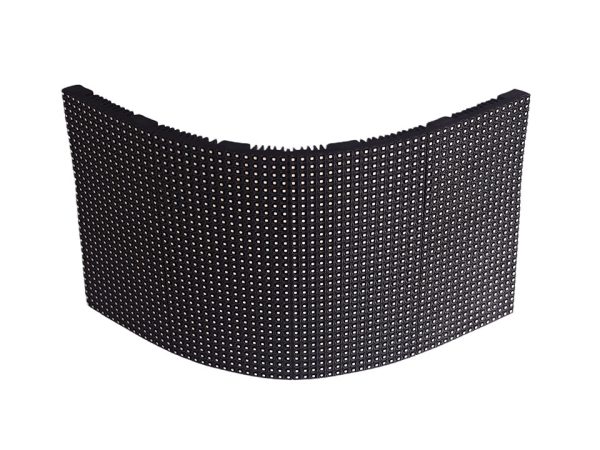 P5 LED soft outdoor Module - Image 6