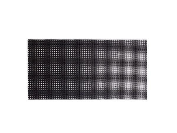 P5 LED soft outdoor Module - Image 2