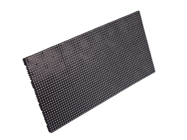P5 LED soft outdoor Module - Image 3