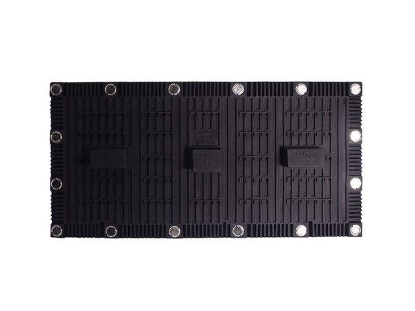 P5 LED soft outdoor Module - Image 4