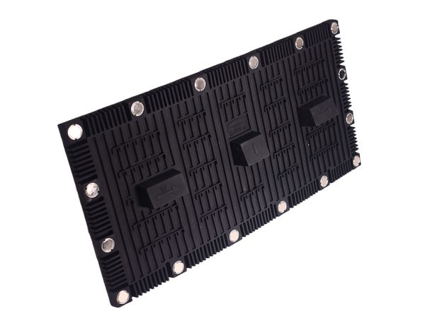 P5 LED soft outdoor Module - Image 5