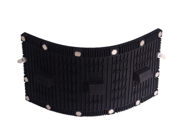 P5 LED soft outdoor Module - Image 7