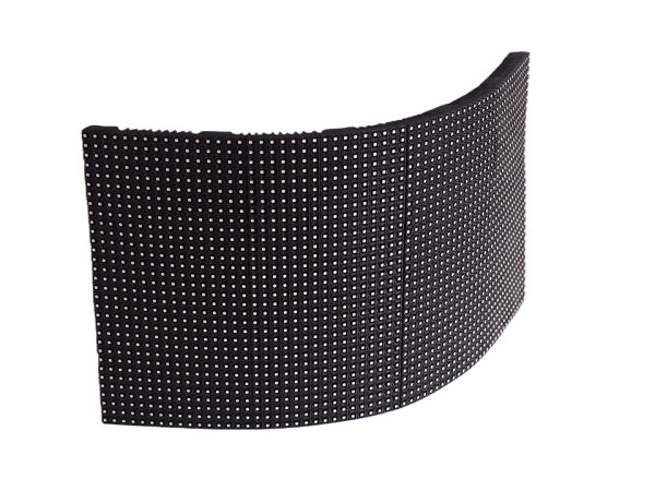 P5 LED soft outdoor Module - Image 8