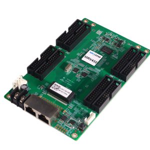 NovaStar MRV432 Receiving Card