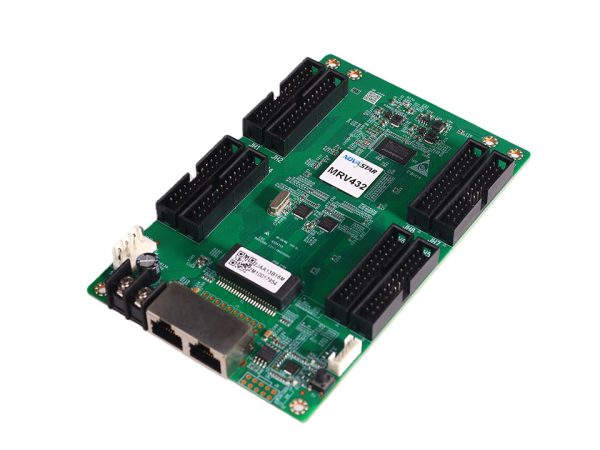 NovaStar MRV432 Receiving Card